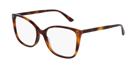 gucci gg 00260|Gucci 00260.